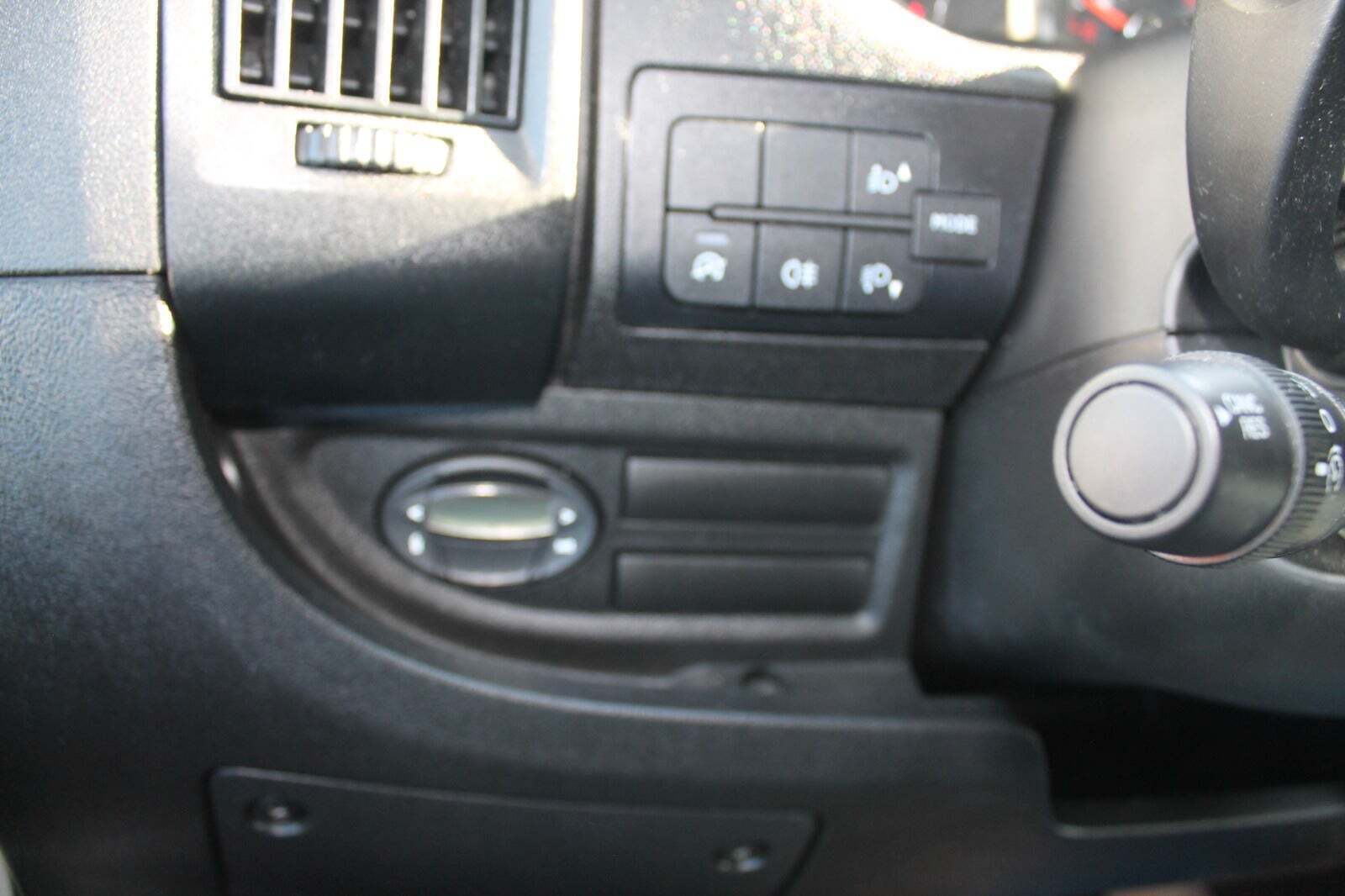 undefined Fiat Ducato 35 fra 2020