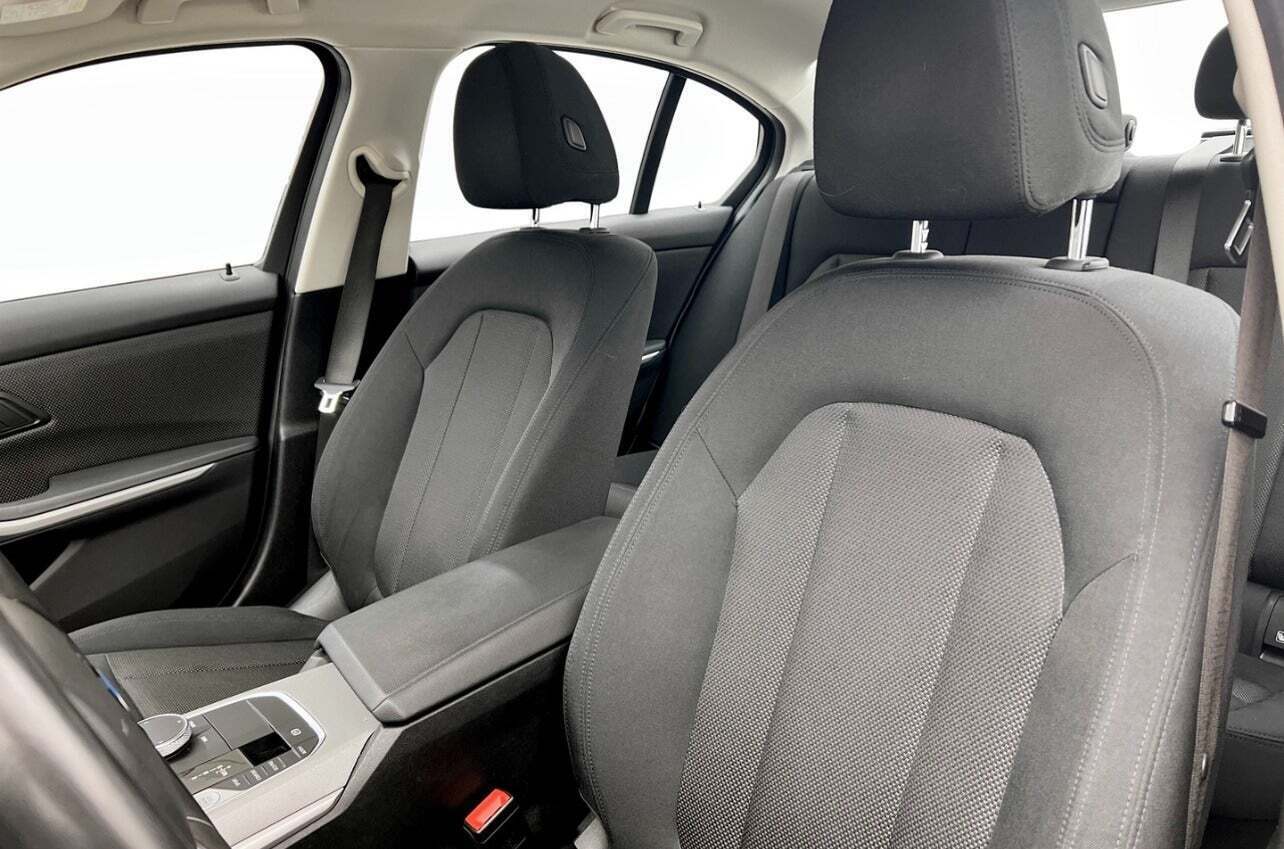 ?