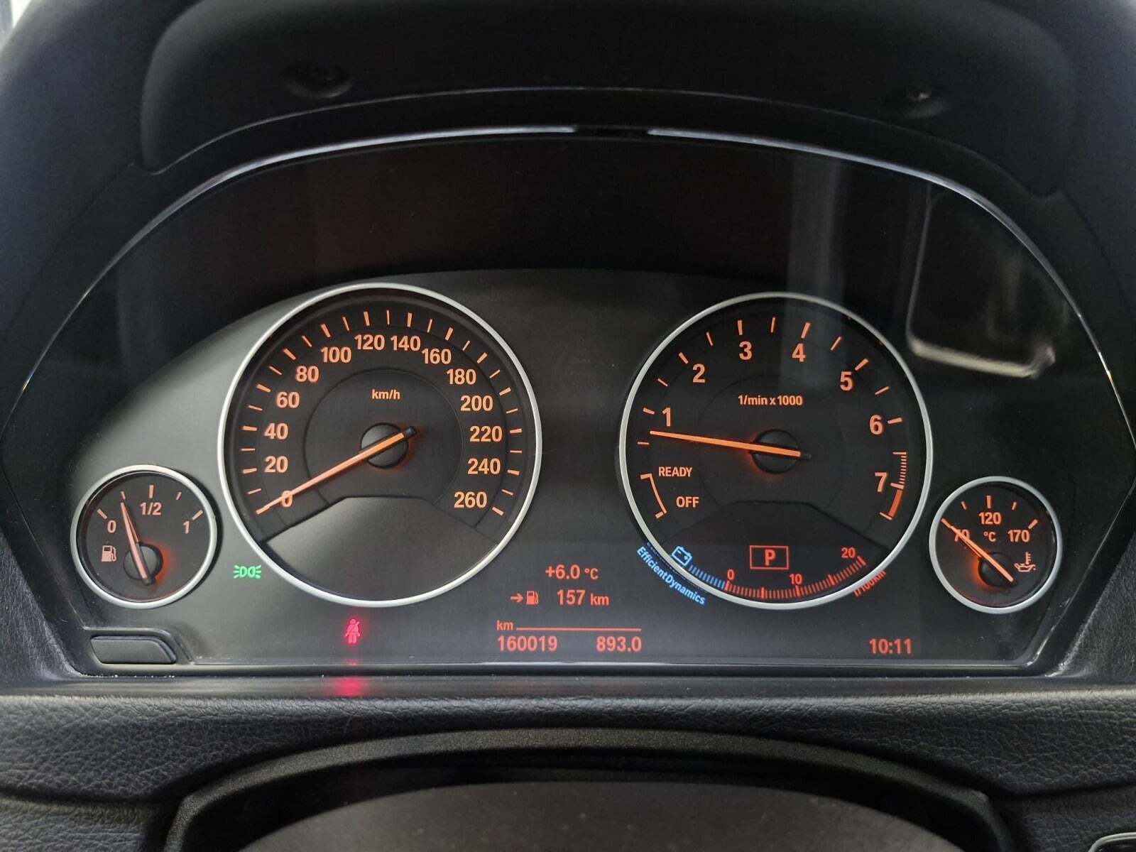 ?