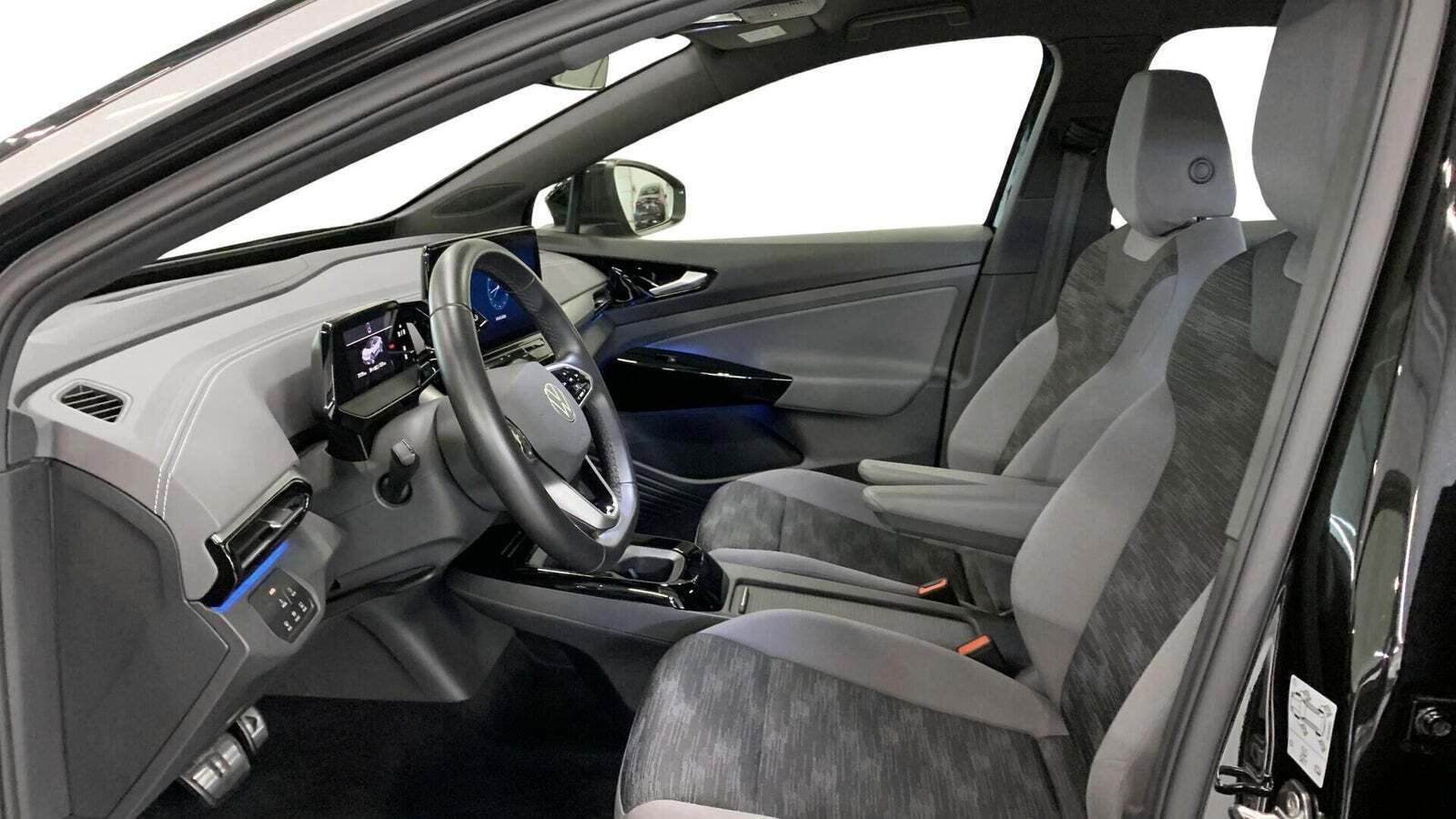 VW ID.5 77 Pro Performance