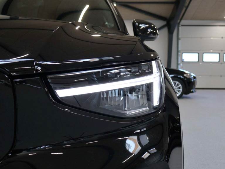 Volvo XC40 P6 ReCharge Core