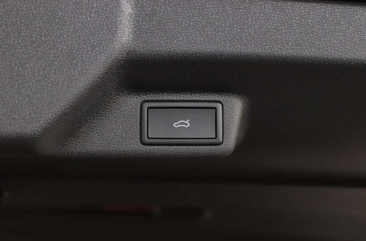 Hvid VW ID.Buzz fra 2026