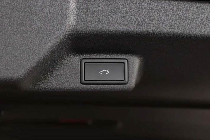 Hvid VW ID.Buzz fra 2026