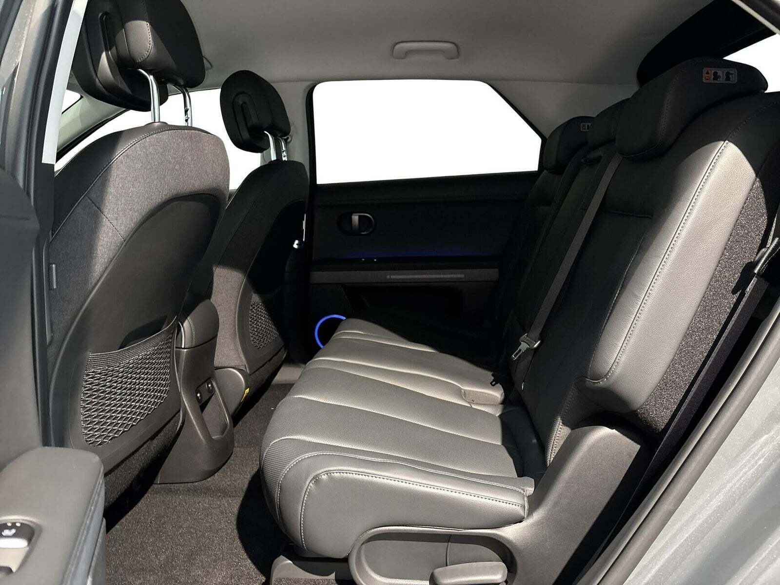 Hyundai Ioniq 5 84 Ultimate