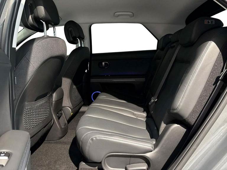 Hyundai Ioniq 5 84 Ultimate