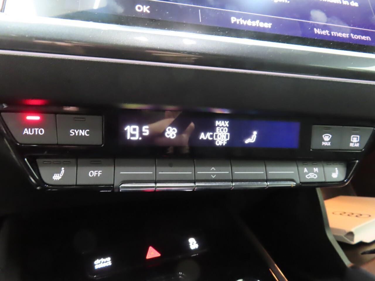 Audi Q4 40 E-tron S Line 204HK 5d Aut.