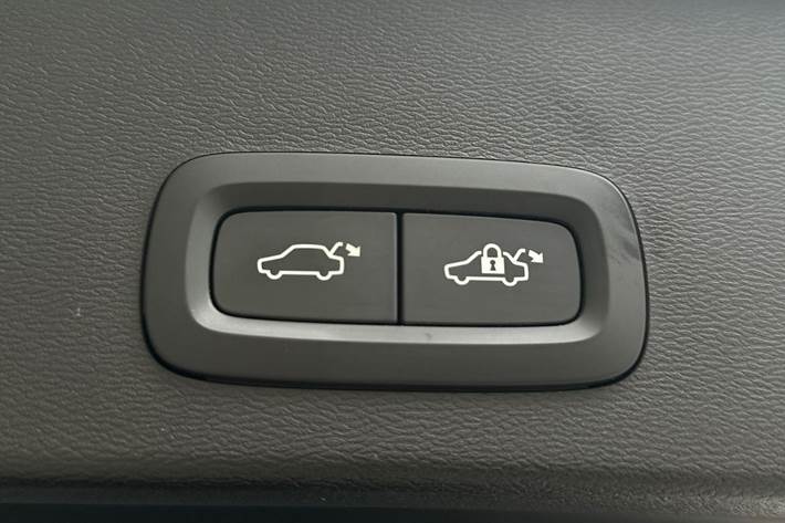 undefined Volvo EX40 fra 2024