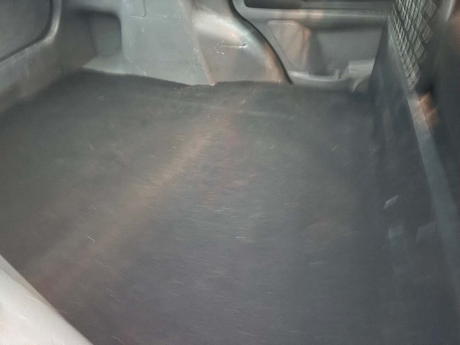 undefined Suzuki SX4 fra 2012