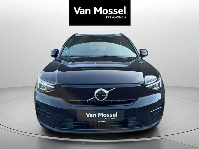 Volvo XC40 P6 ReCharge Core