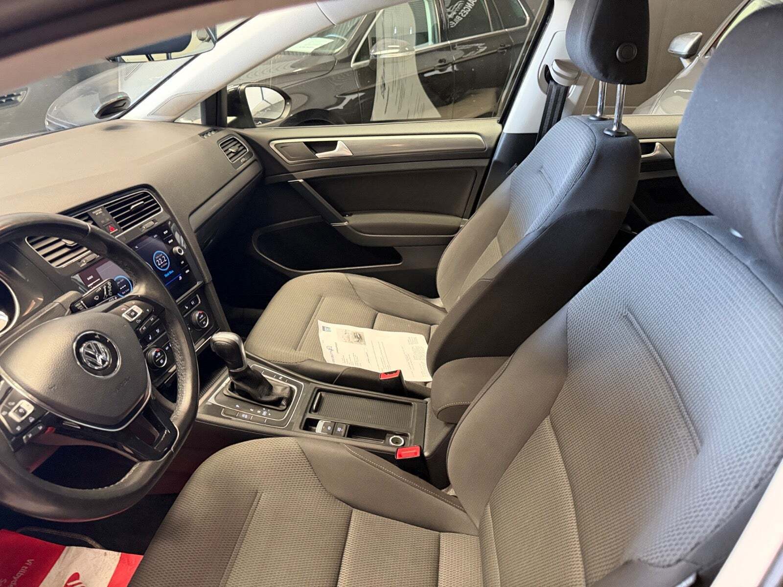 Kia Picanto 1,0 Active Eco