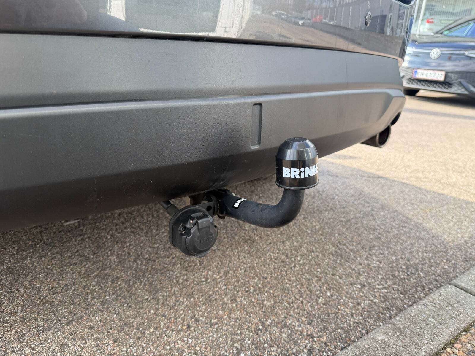 Mazda CX-5 2,0 SkyActiv-G 165 Cosmo aut.