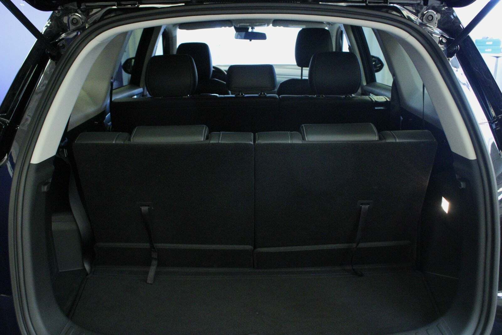 Navor E5 1,5 PHEV Rock