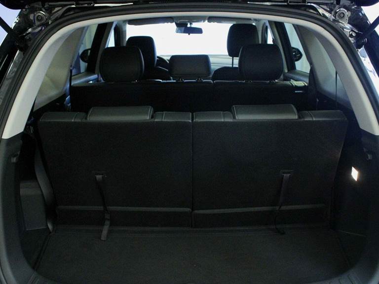 Navor E5 1,5 PHEV Rock