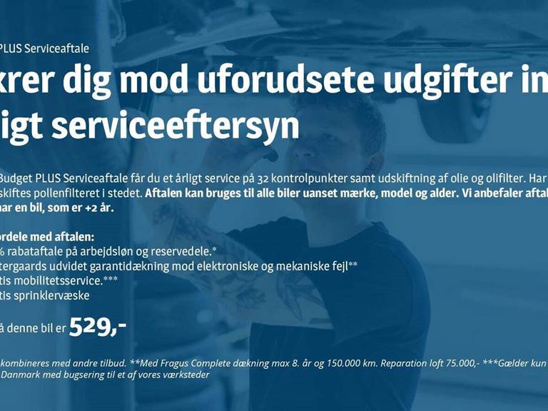 VW ID.3 58 Pro Performance Business