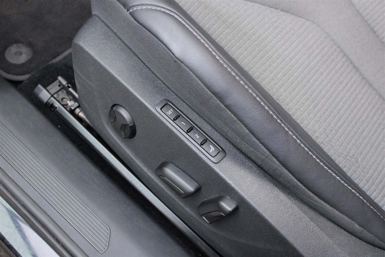 Skoda Enyaq 80 iV Loft