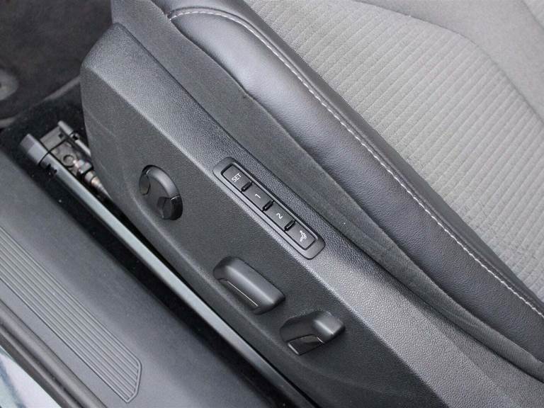 Skoda Enyaq 80 iV Loft