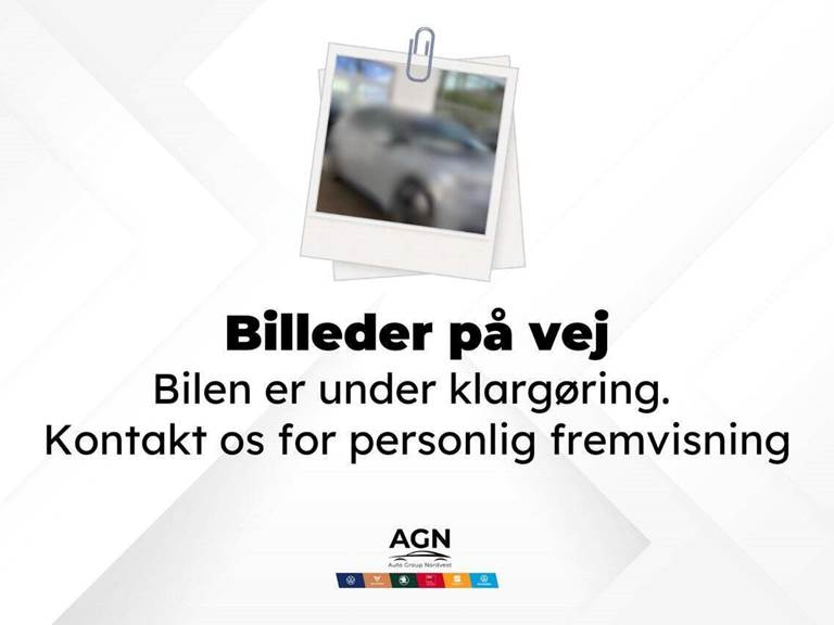 Audi Q4 e-tron 45 Progress