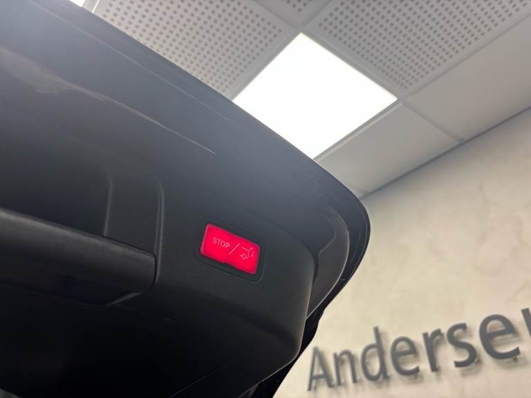 Mercedes GLA250 2,0 Progressive 4Matic 7G-DCT 211HK 5d 7g Aut.