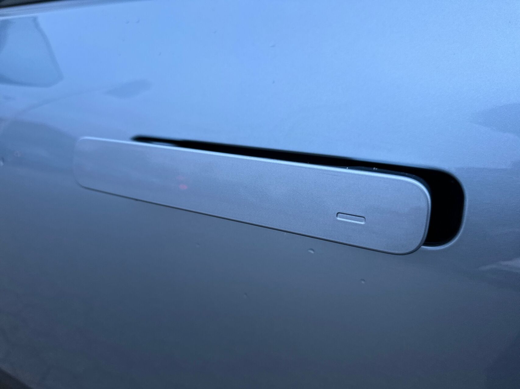 undefined Polestar 4 fra 2024