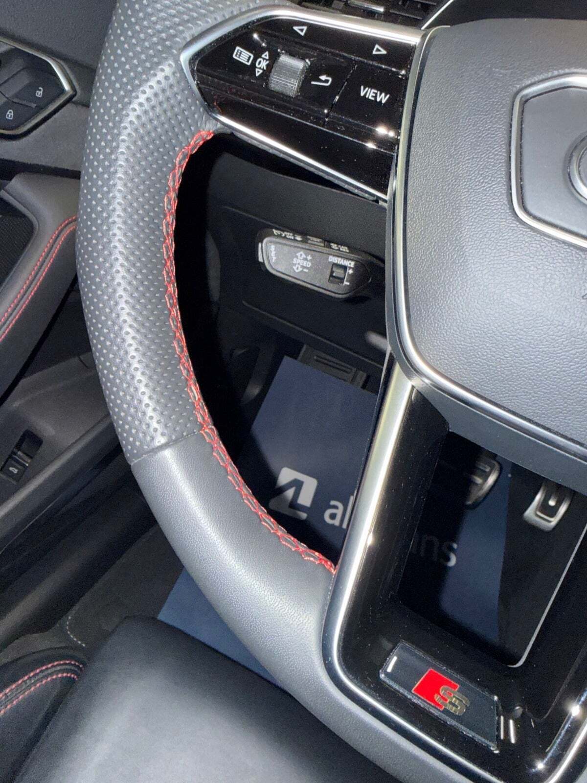 ?