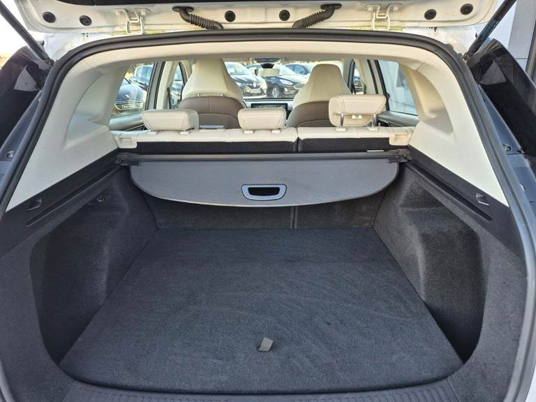 Aiways U5 Special Edition