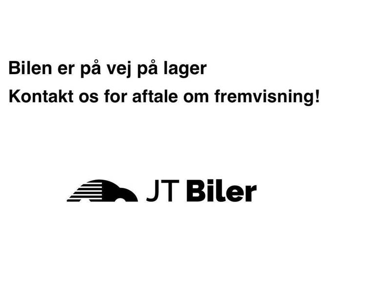 Skoda Fabia 1,0 TSi 110 Ambition Combi DSG