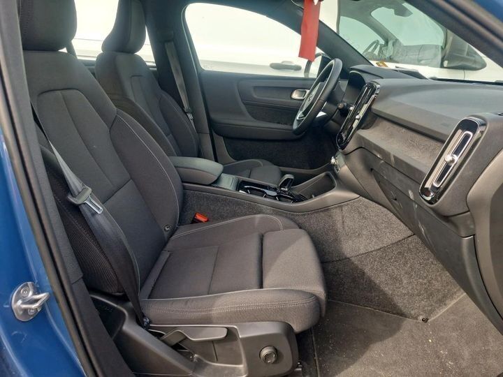 Volvo XC40 P6 Recharge Core 231HK 5d Aut.