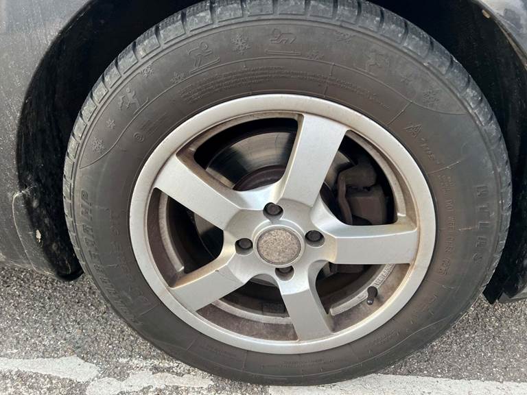 Kia Rio 1,0 T-GDi Premium