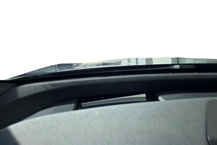 undefined BMW iX fra 2022