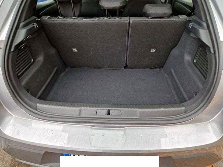 Opel Mokka-e 50 Elegance