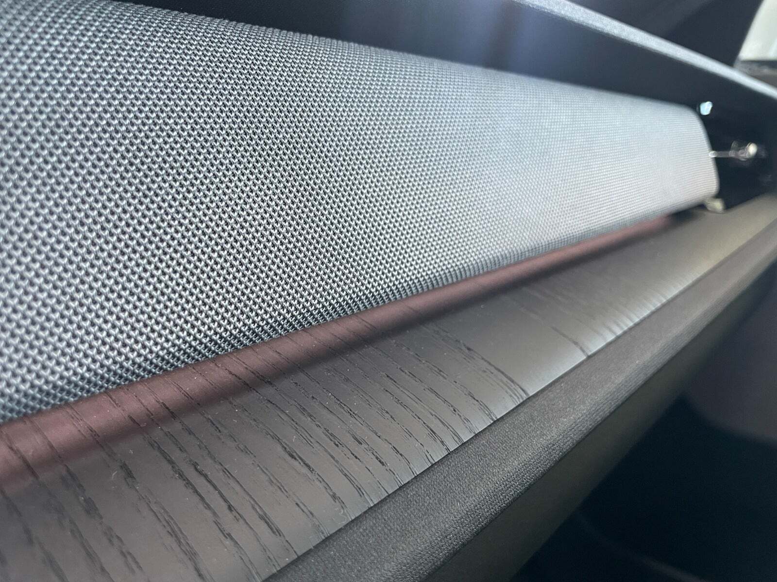 Sølv Polestar 2 fra 2023