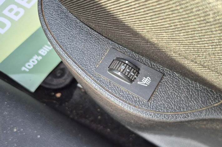 undefined Peugeot 207 fra 2011