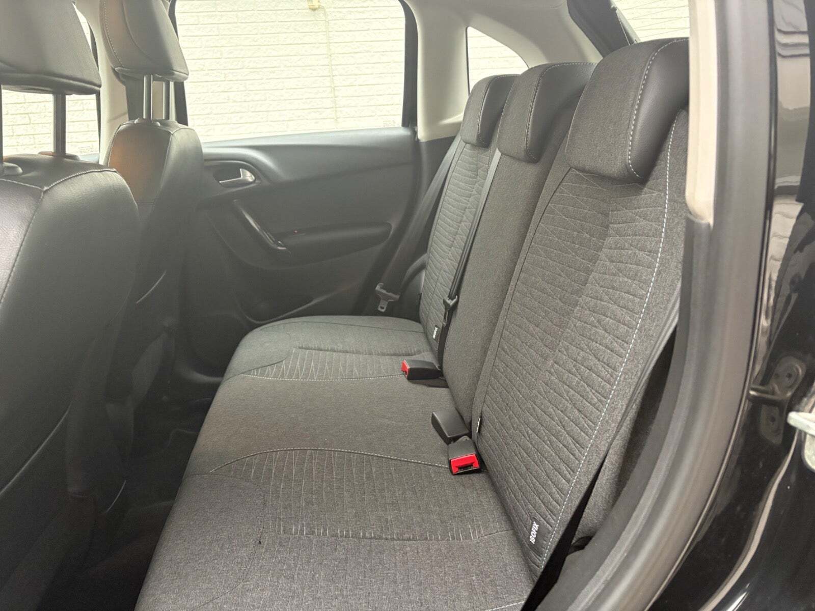 Citroën C3 1,6 BlueHDi 100 Cool Comfort