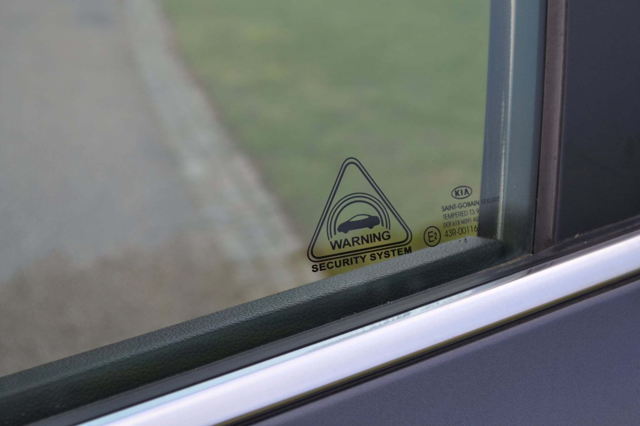 Kia Ceed 1,6 CRDI Stationcar Man. 6