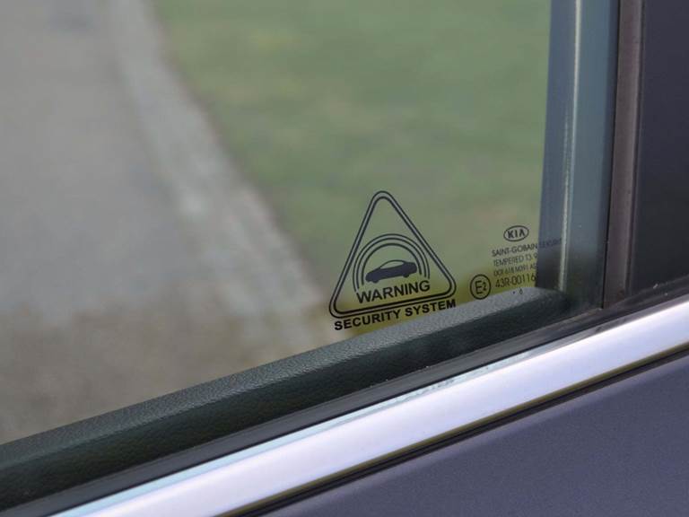 Kia Ceed 1,6 CRDI Stationcar Man. 6