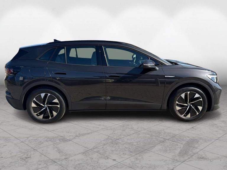 VW ID.4 77 Pro Performance