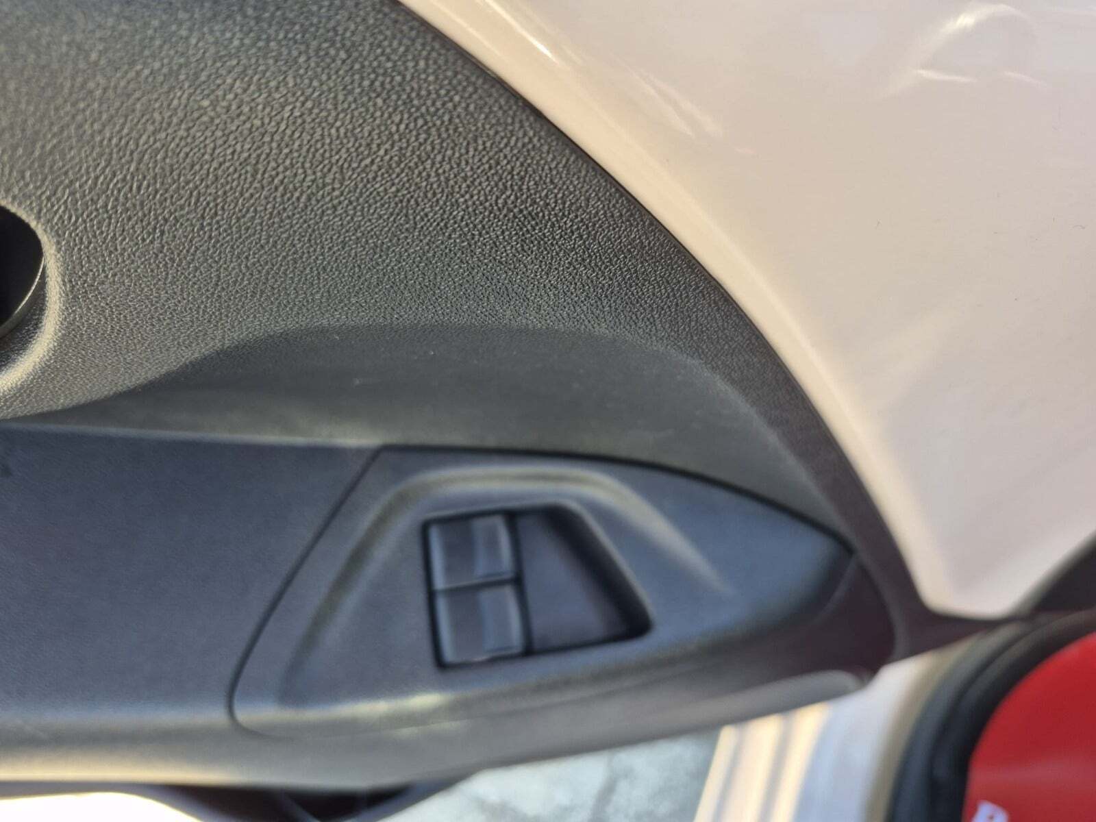 Beige Citroën C1 fra 2018