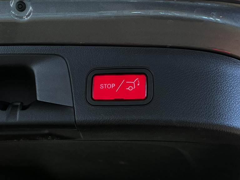 Mercedes EQA 250 EL Progressive 190HK 5d Aut.