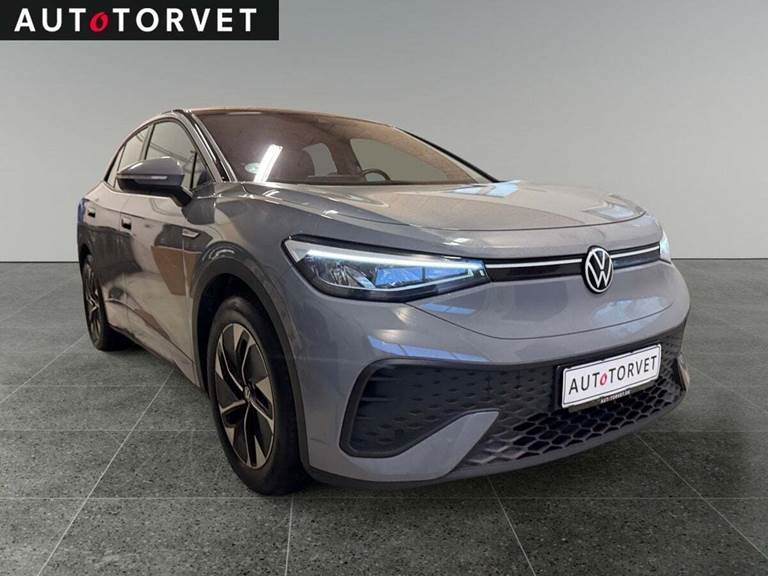 VW ID.5 77 Pro Performance