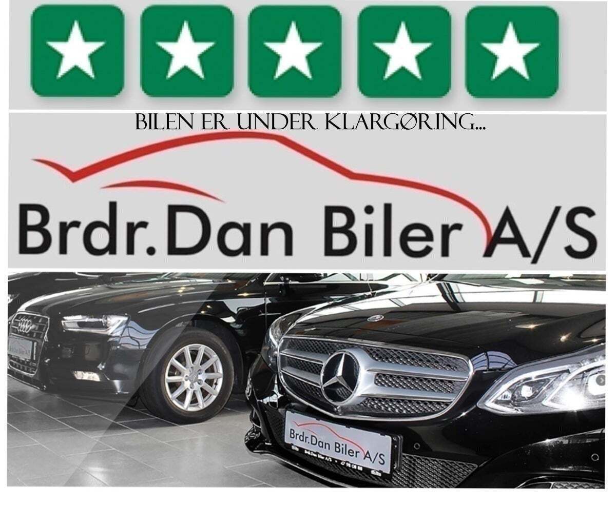 Cupra Born 77 Pasión