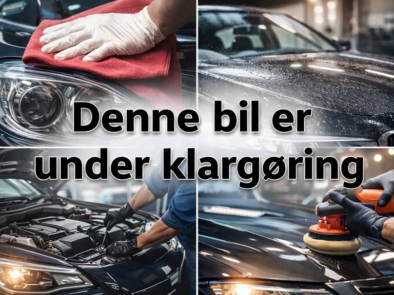 Mercedes EQA250+ AMG Advance