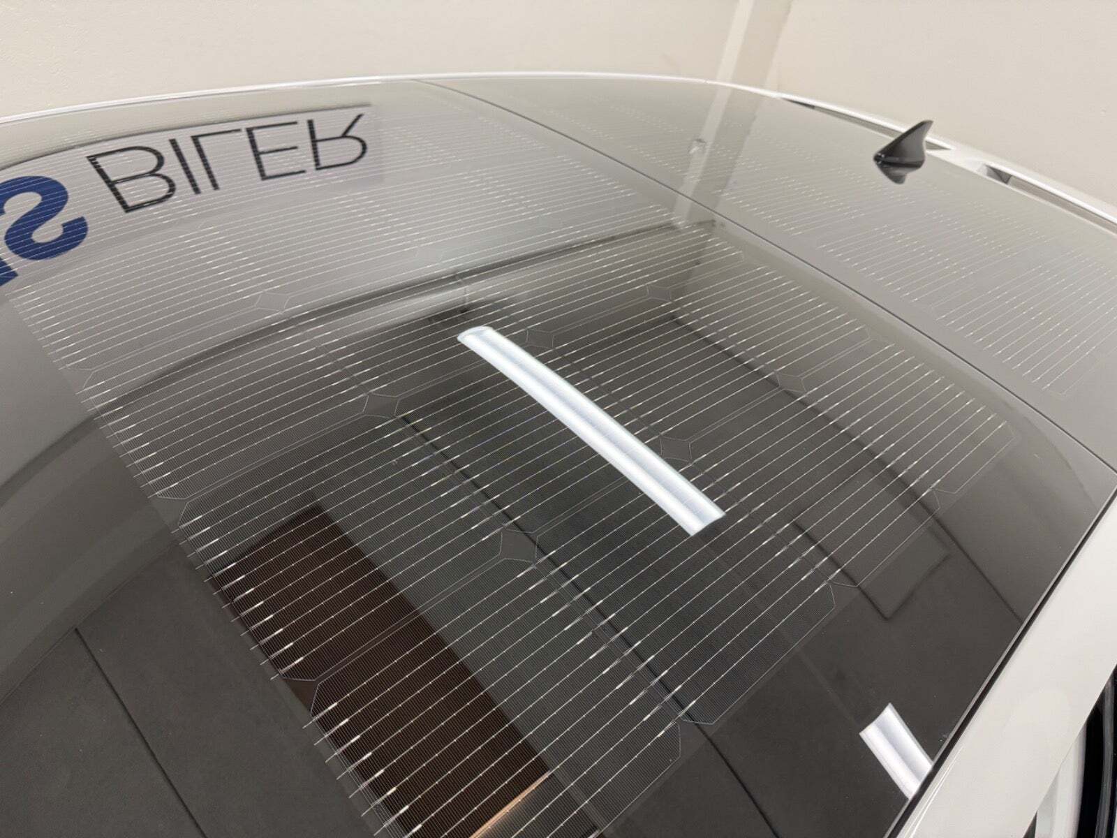 Hyundai Ioniq 5 73 Ultimate AWD