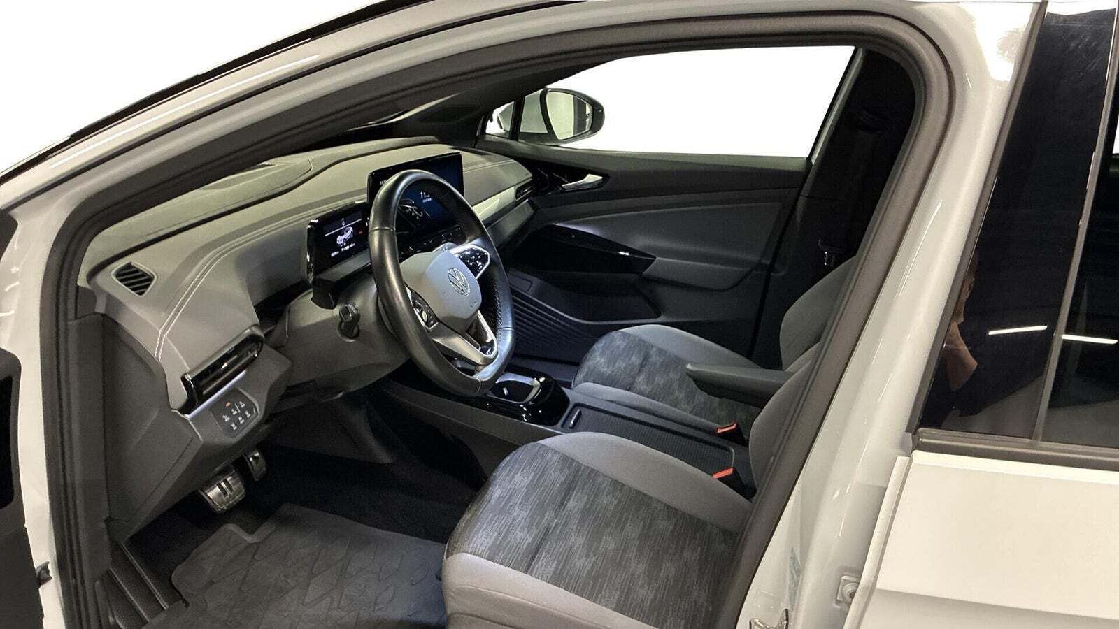 VW ID.5 77 Pro Performance