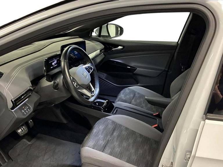 VW ID.5 77 Pro Performance