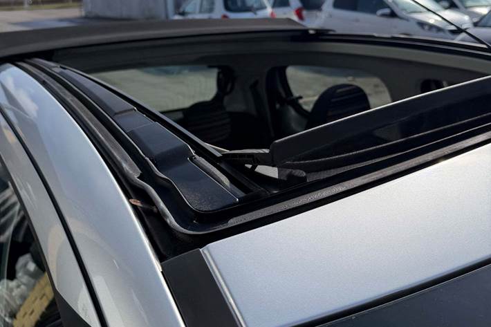 undefined Citroën C1 fra 2015