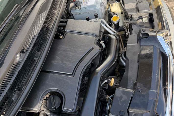 undefined Citroën C1 fra 2015