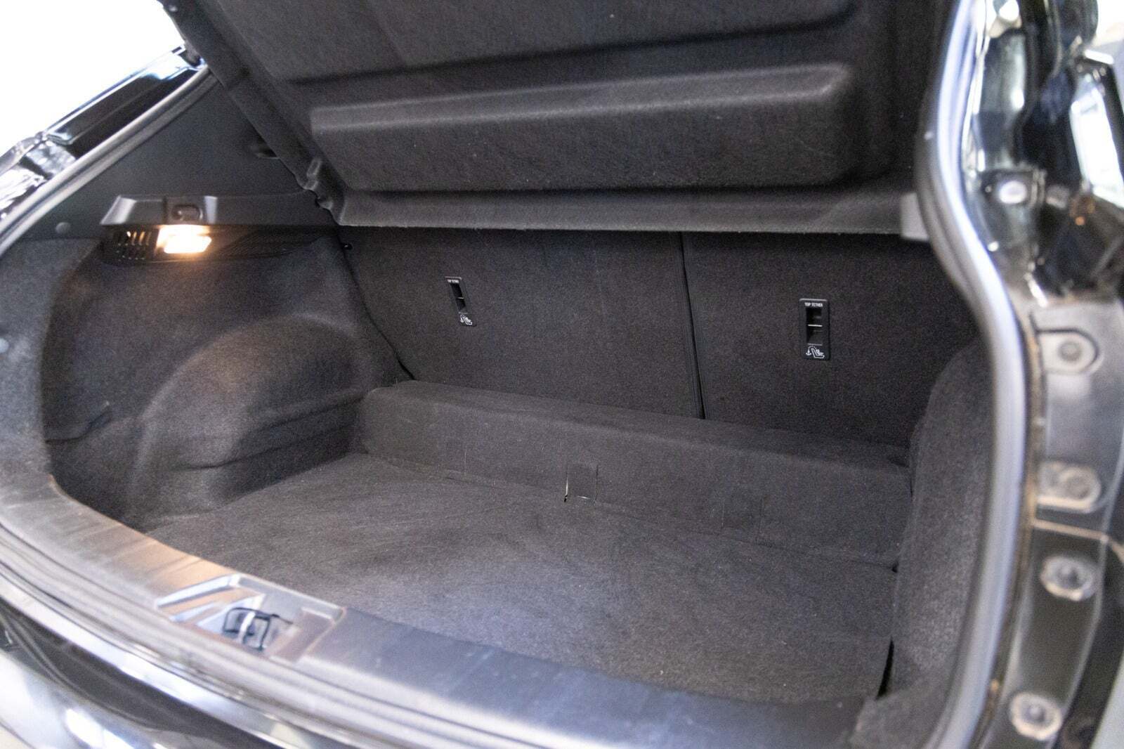 Nissan Qashqai 1,3 Dig-T 140 Visia