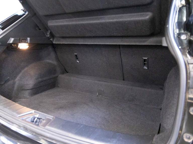 Nissan Qashqai 1,3 Dig-T 140 Visia