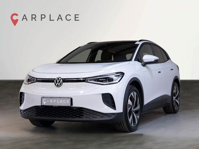 VW ID.4 77 Style