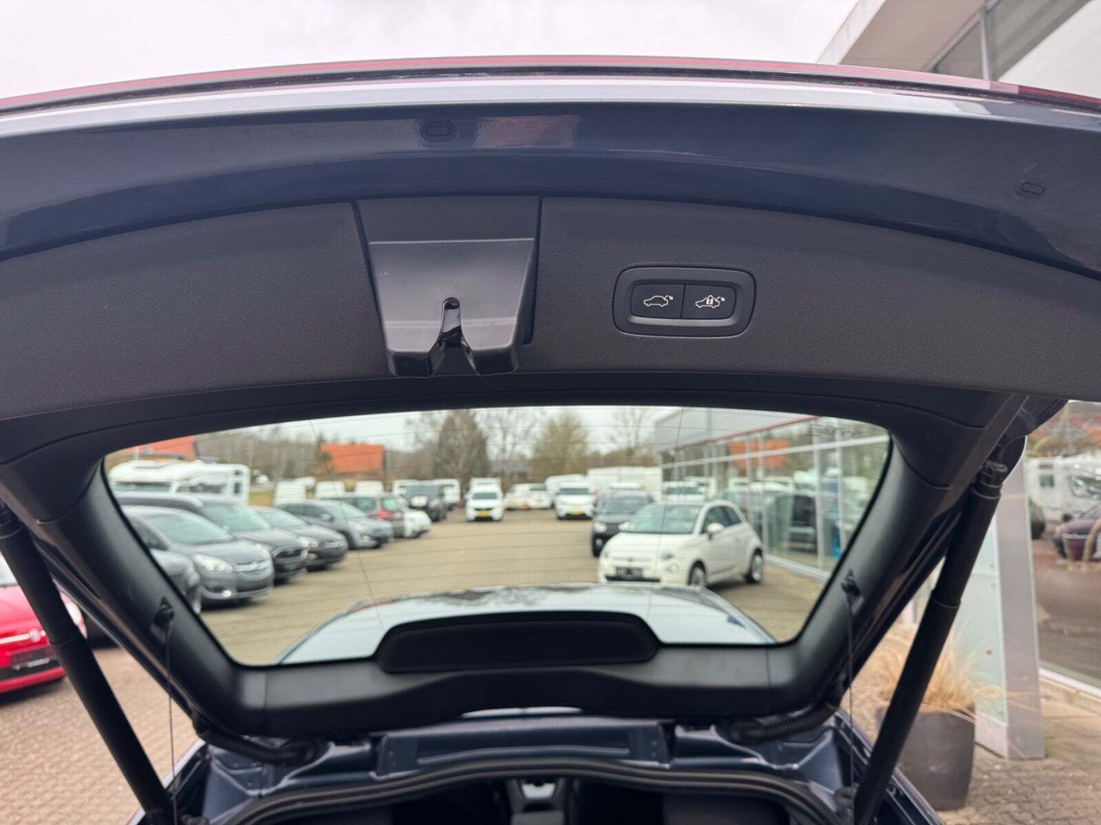 Polestar 2 Standard Range